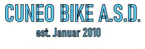 News A.S.D. Cuneo Bike