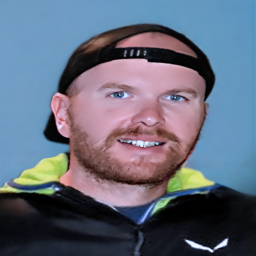 2020 >>> NEW LOOK  >>>  A.C.S.I.